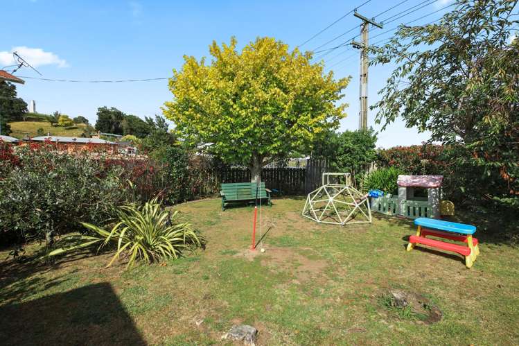 35 Arney Street Paeroa_22