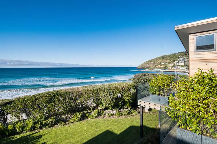 179a Victoria Road Saint Clair_23