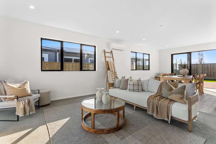 53 Benashet Drive_3