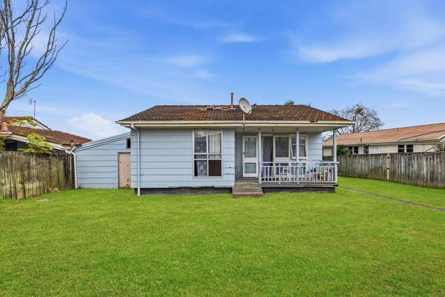 20 Rountree Place Conifer Grove_4
