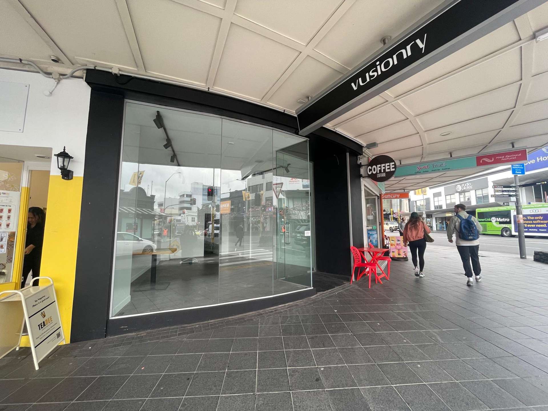 270 Broadway Newmarket_0