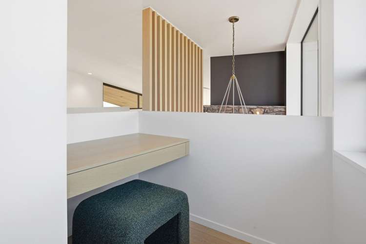 3 Inverness Lane Redcliffs_18