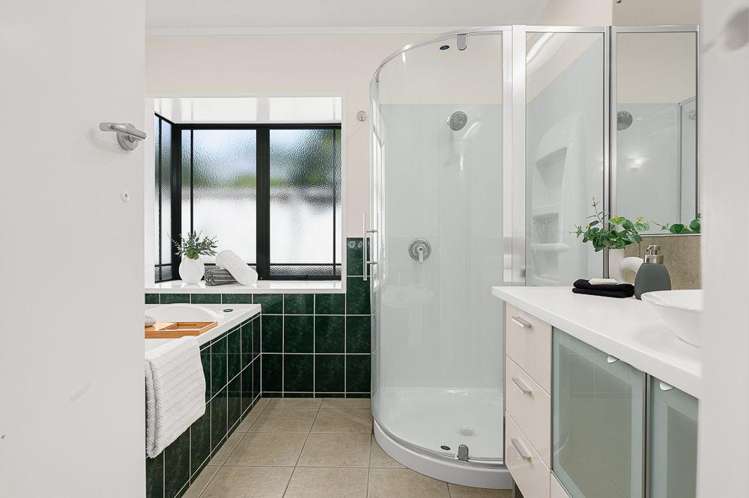 45 Canaandale Drive Flagstaff_25