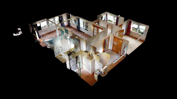 41 Bathurst Street Allenton_11