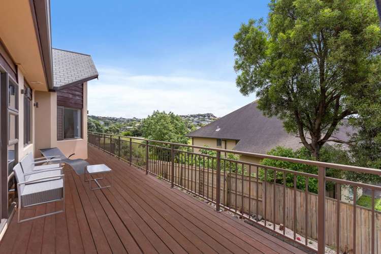 31 Fingal Way Gulf Harbour_14