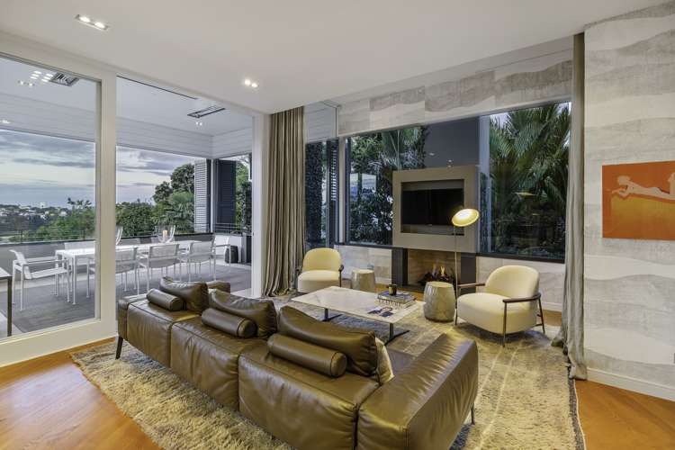 42 Arney Crescent Remuera_5