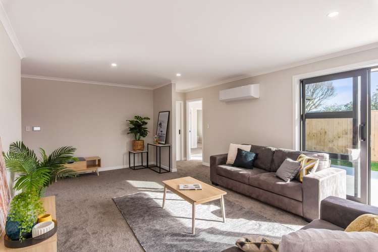 10a Trafalgar Street Levin_11