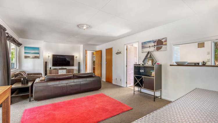 122 Takahe Road Ahipara_11