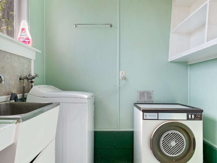 3 Martin Street Utuhina_17