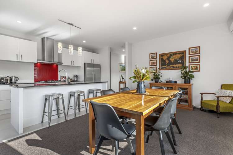 2 Orion Way Welcome Bay_5