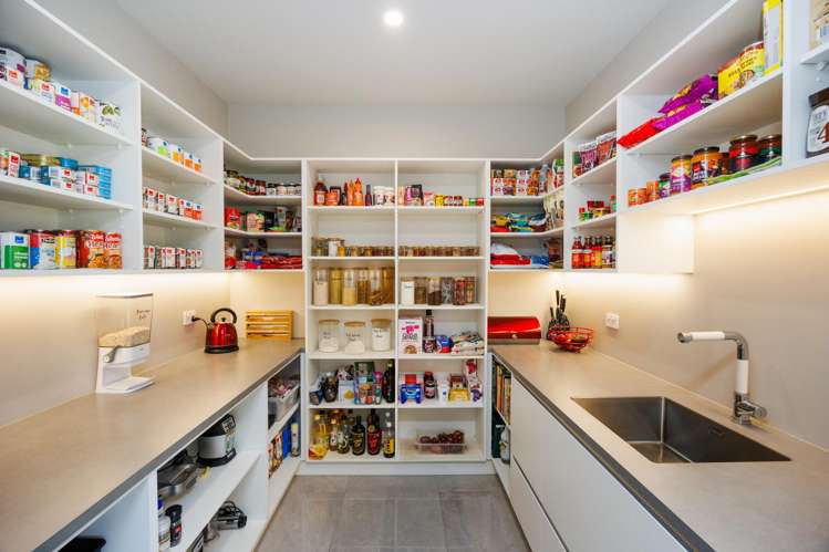 581 Lethbridge Road Halcombe_9