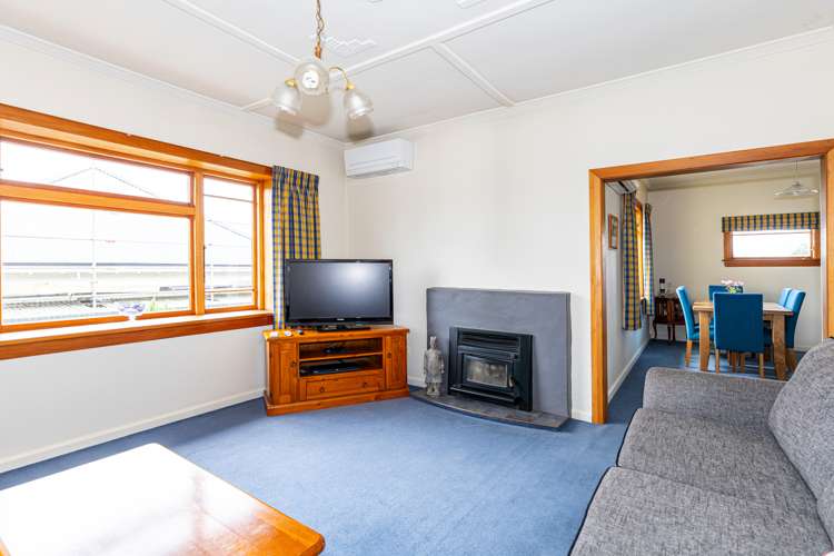 29 Seddon Street Highfield_5