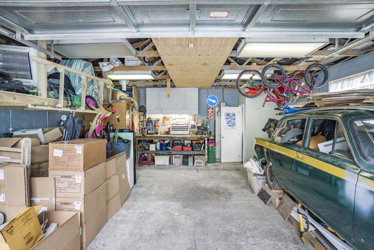 21 Pollard Street Wainuiomata_18