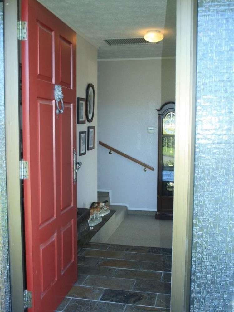 28 Hillcrest Street Tirau_11