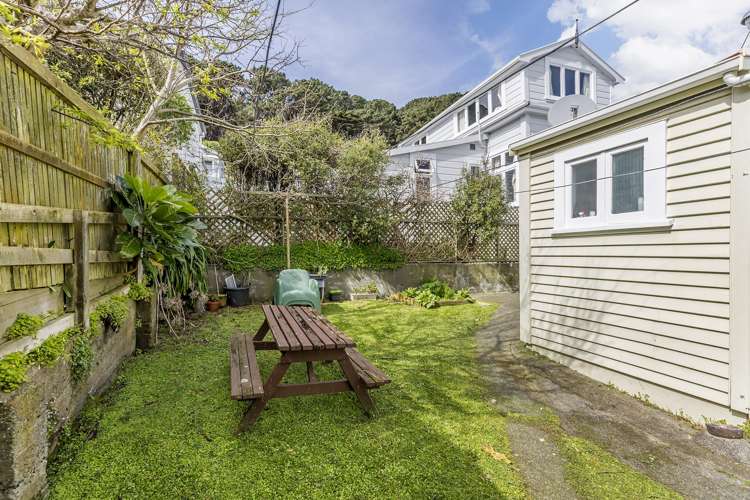 3 Derby Street Mount Victoria_7
