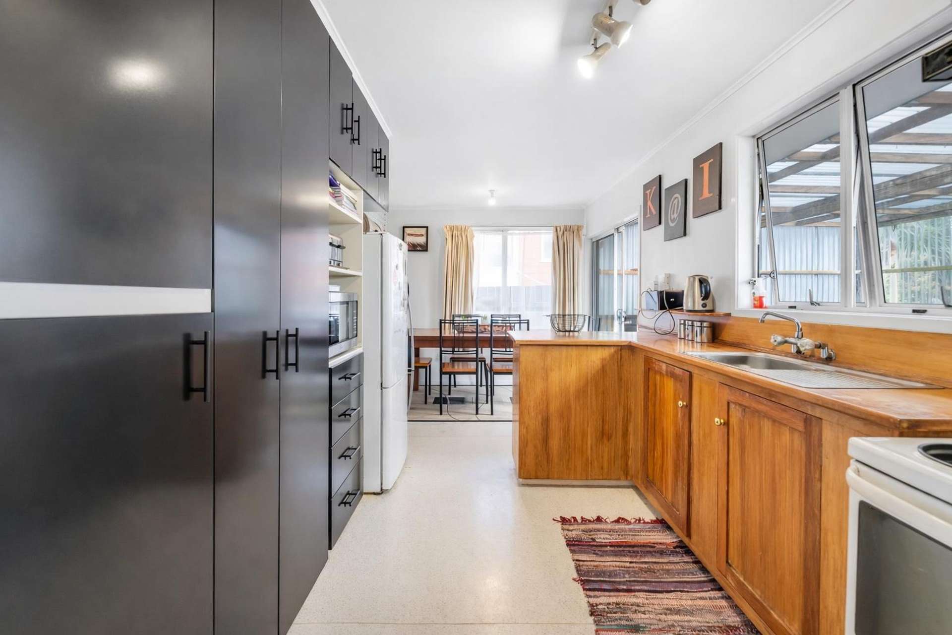 26 Newham Place Henderson_0