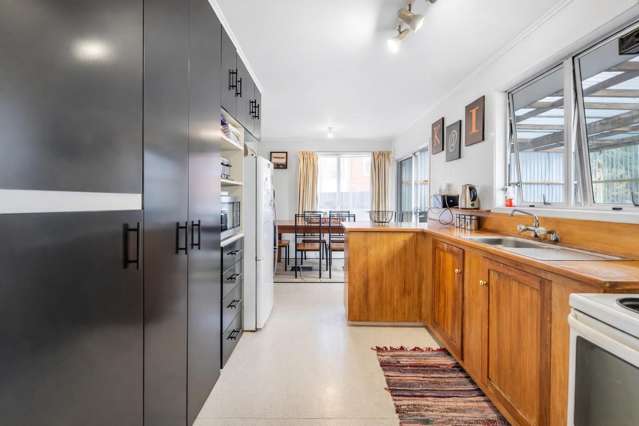 Start Your Property Journey Here