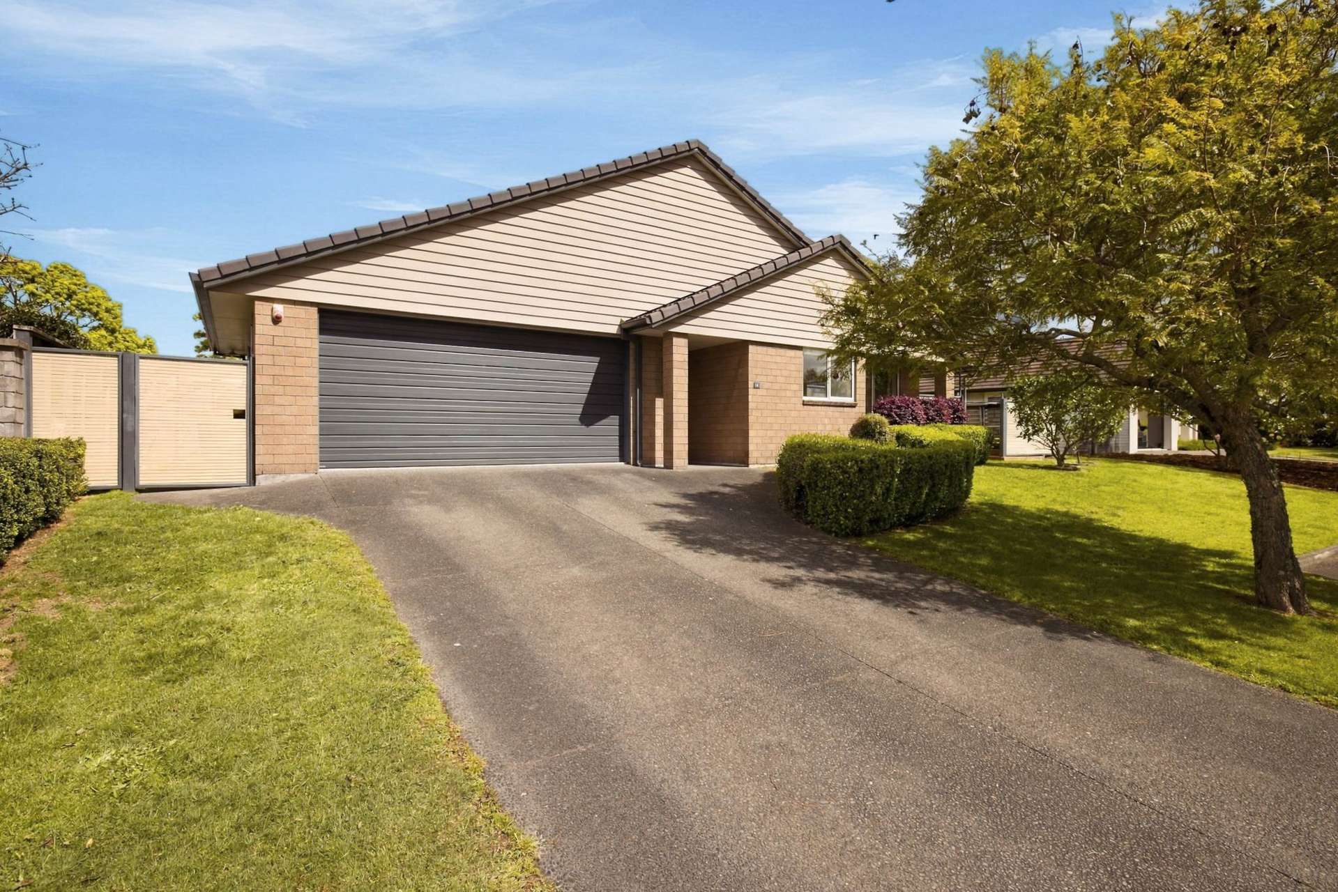 4 Tranquil Grove Omokoroa_0