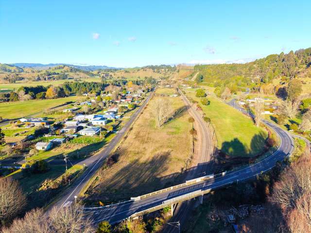 2 Taitua Street, Piriaka Taumarunui_2