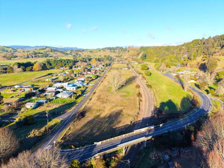 2 Taitua Street, Piriaka_2