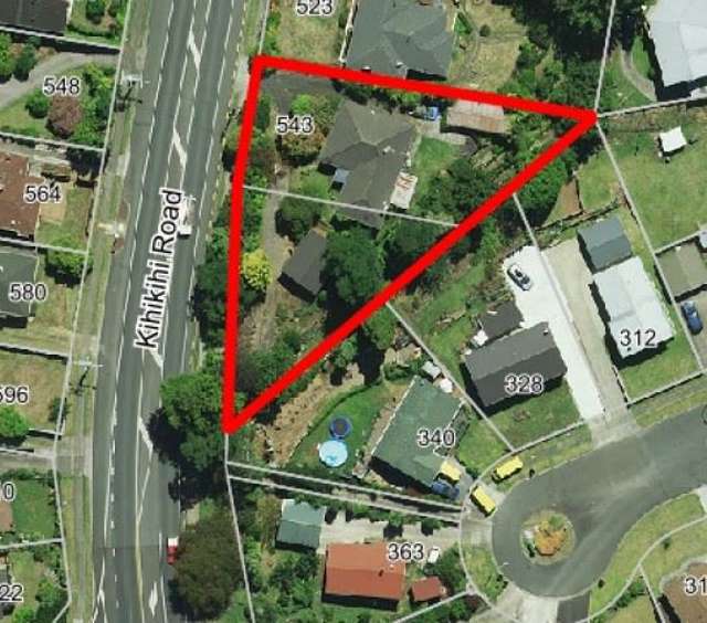 543 Kihikihi Road Te Awamutu_1