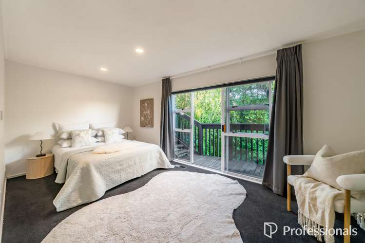 53 Redvers Drive Belmont_17