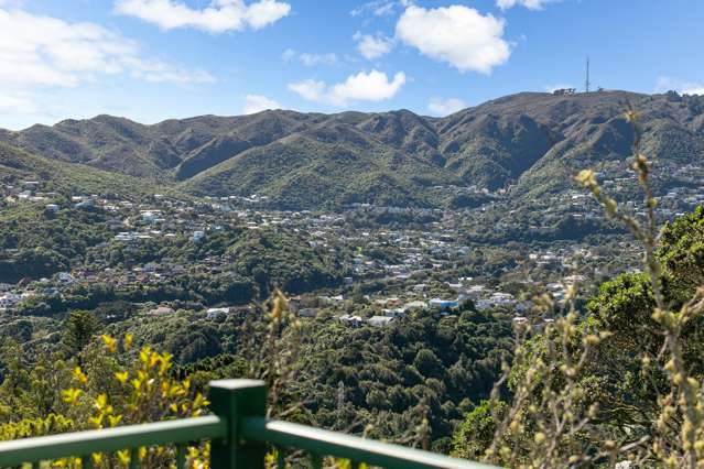 97 Cecil Road Wadestown_2