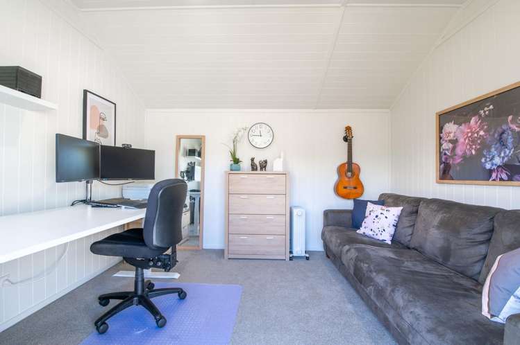 14 Capricorn Place Kawaha Point_14