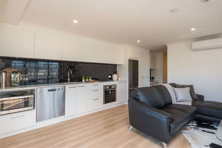 209/194 Worcester Street Christchurch Central_1