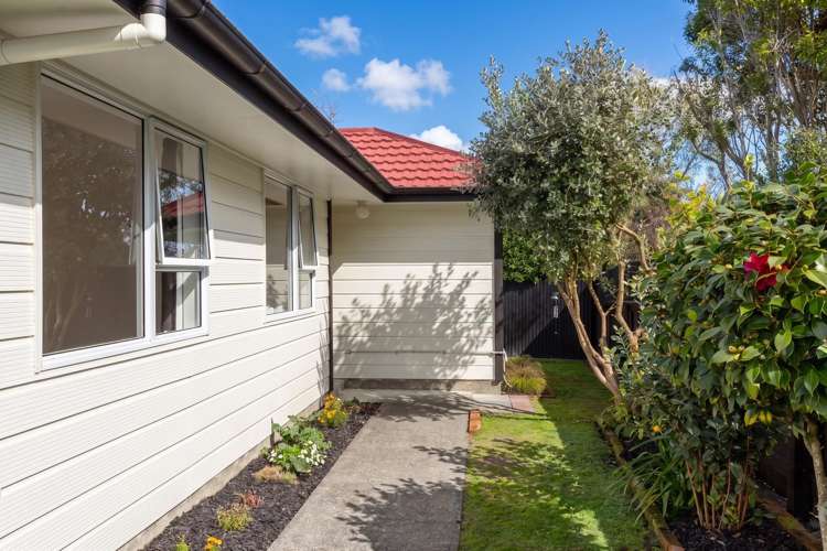 2 Newland Place Masterton_14