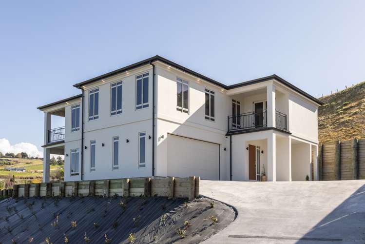 1 Ridgeway Terrace Taradale_20