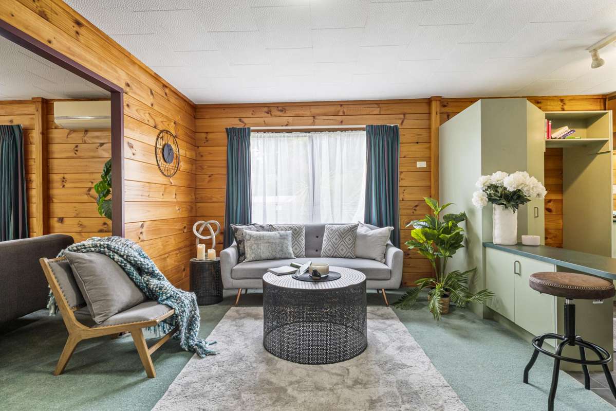 126 Laingholm Drive_4