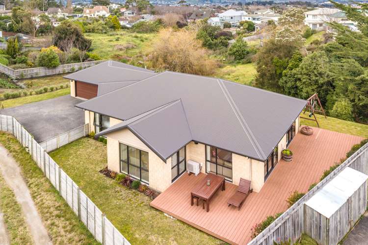 6 Saint Johns Heights Otamatea_19