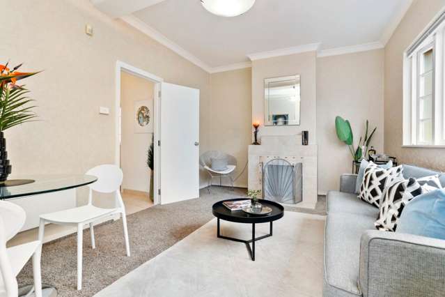 3/101 College Hill Freemans Bay_3