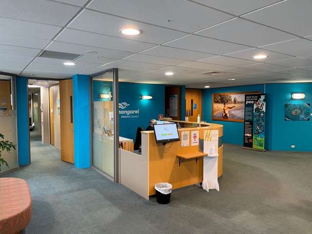 4 Albert Street Central Whangarei_1