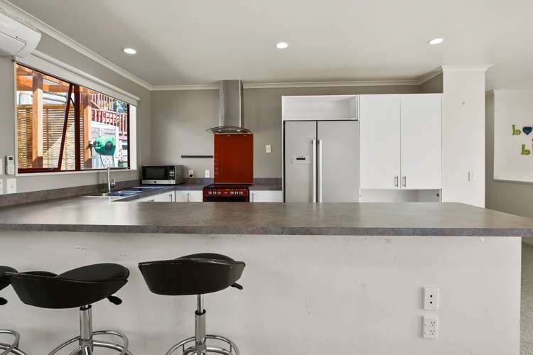 75 Northleigh Place Te Awamutu_27