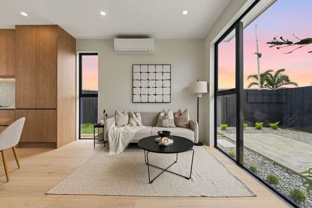 28B Dakota Avenue Beach Haven_4