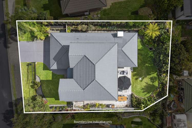 123 Grovenor Drive Orewa_20