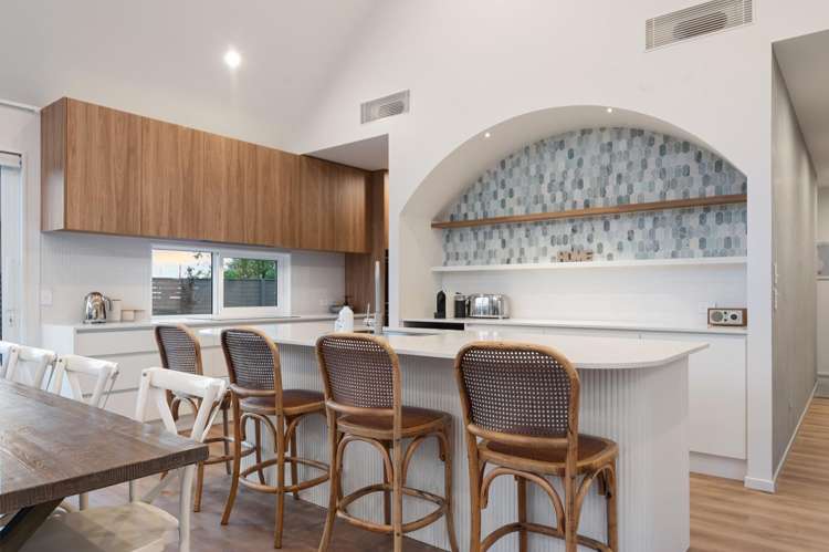 36 Timara Crescent Marshland_6