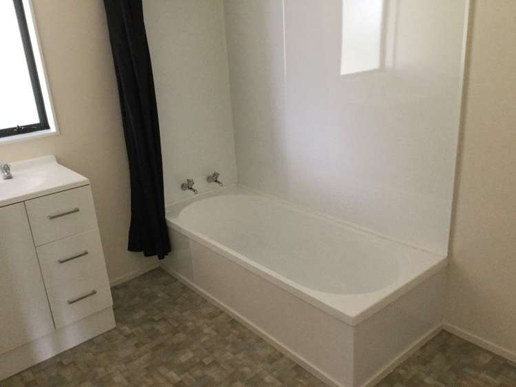 47 Gillingham Road Kamo_2