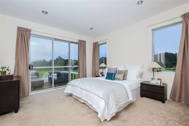 88 Paremoremo Road Lucas Heights_10