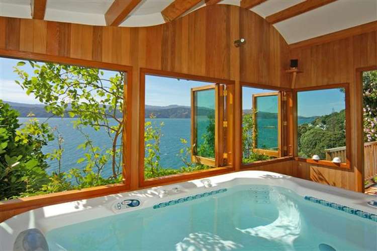 423 Karaka Bay Road Karaka Bays_19