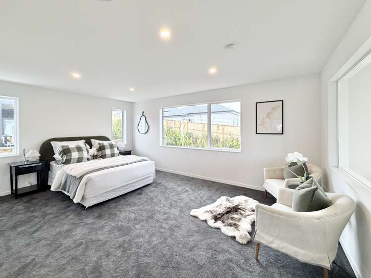 43 Pekanga Road Millwater_20