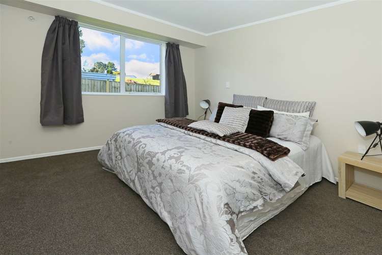 16 Applewood Drive Henderson_11