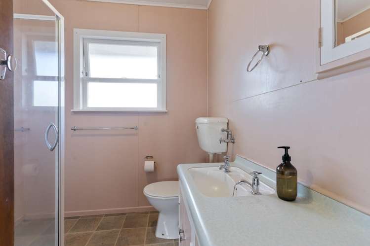 6D Raglan Street Lansdowne_11