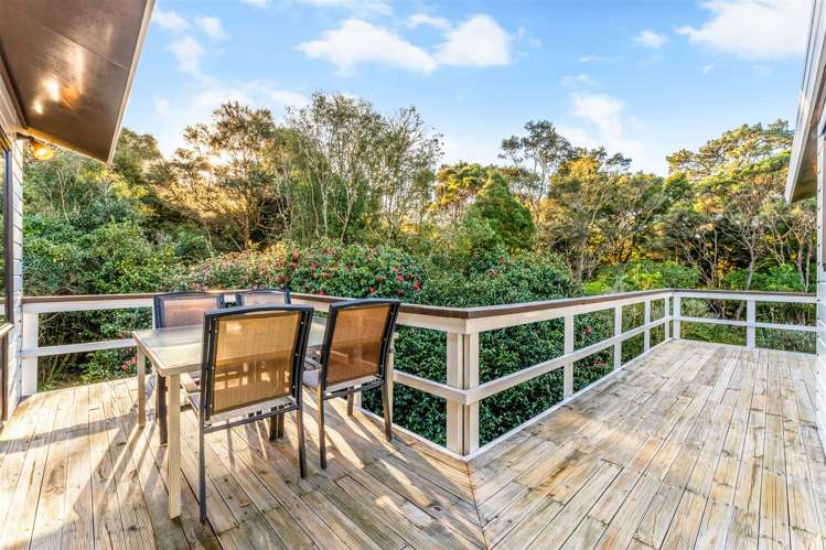 14 Chardon Place Henderson_19