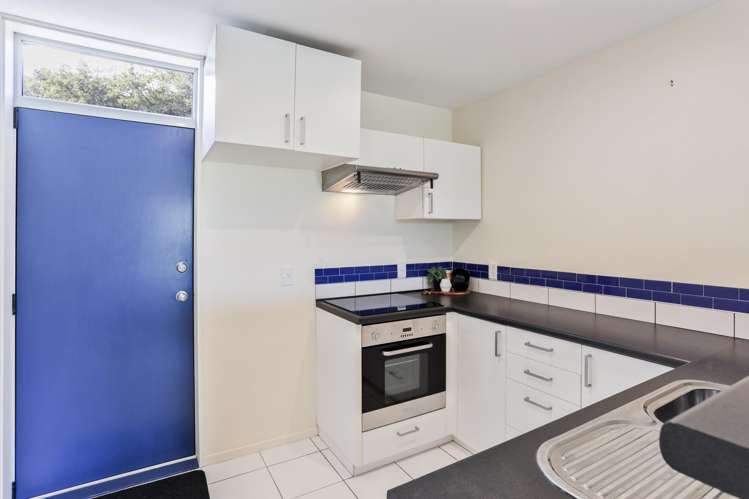 16/14 Brougham Street_5