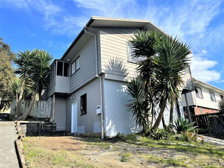 40 Smeaton Drive_0