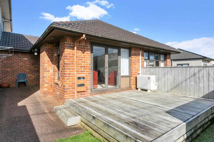 25 Tennyson Avenue Takapuna_22