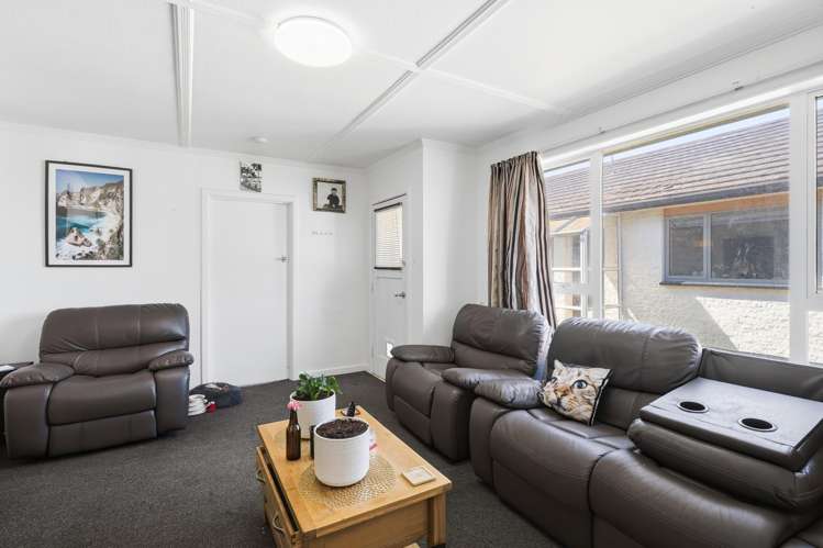84 Dipton Street Kingswell_2